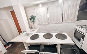 Departamento zona CENTRO BOLIVAR y LA CAÑADA con BALCÓN